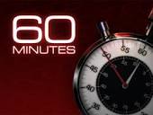 60 minutes logo2